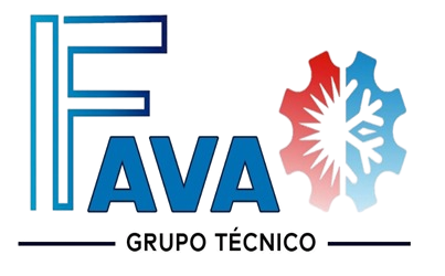 Loading FAVA